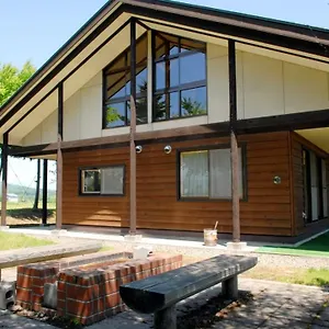 https://kabato-county-camp-vacation-stay-42183v.hokkaidohotelsjapan.com